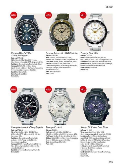 rolex katalog bestellen|rolex armbanduhren.